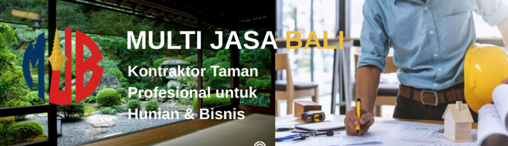 Multi Jasa Bali – Satu Pintu Legalitas, Perizinan & Bisnis Anda