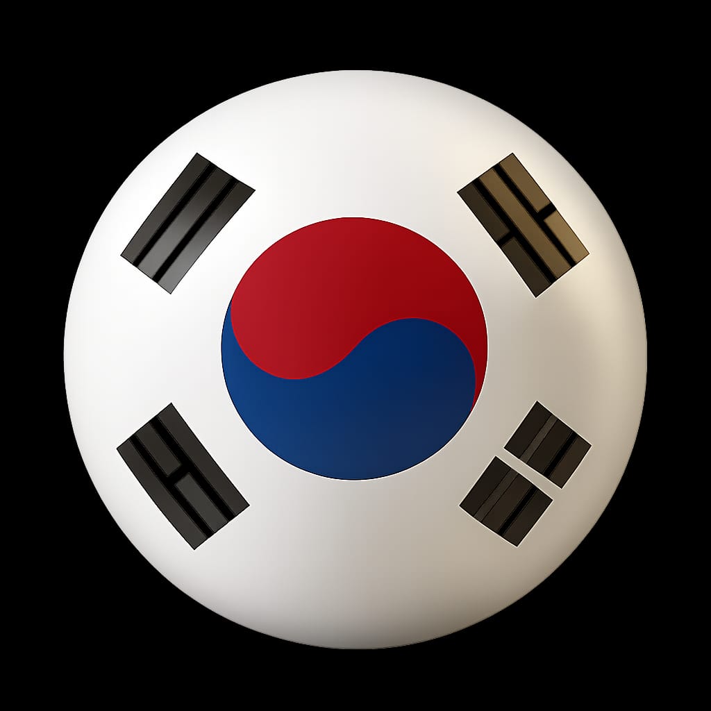 Korea